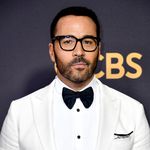 Thema Jeremy Piven