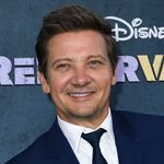 Thema Jeremy Renner