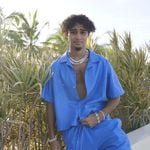 Thema Jermaine Diallo