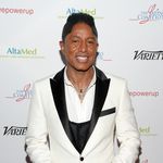 Thema Jermaine Jackson