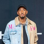 Thema Jérôme Boateng