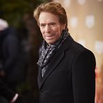 Thema Jerry Bruckheimer