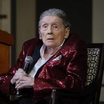 Thema Jerry Lee Lewis