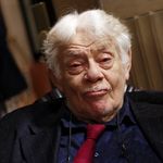 Thema Jerry Stiller