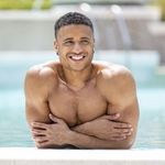 Thema Jesaia Die Bachelorette