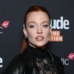 Thema Jess Glynne