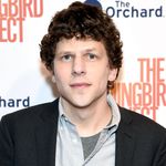 Thema Jesse Eisenberg