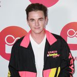 Thema Jesse McCartney
