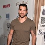 Thema Jesse Metcalfe