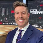 Thema Jesse Palmer
