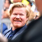 Thema Jesse Plemons