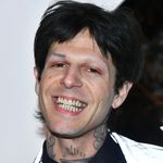 Thema Jesse Rutherford