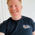 Thema Jesse Tyler Ferguson