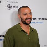 Thema Jesse Williams