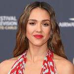 Thema Jessica Alba