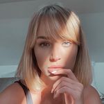 Thema Jessica Fiorini