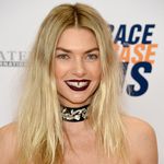 Thema Jessica Hart
