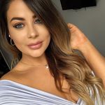 Thema Jessica Hayes