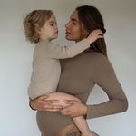 Thema Jessica Shears