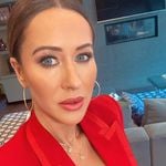 Thema Jessica Mulroney