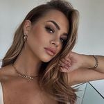 Thema Jessica Haller