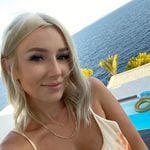 Thema Jessica Schröder