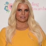 Thema Jessica Simpson