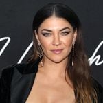 Thema Jessica Szohr