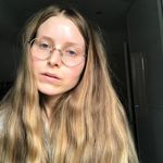 Thema Jessie Cave