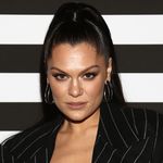 Thema Jessie J