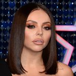 Thema Jesy Nelson