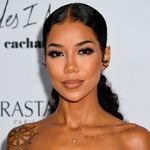 Thema Jhené Aiko