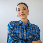 Thema Jiena Viduka