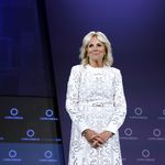 Thema Jill Biden