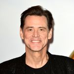 Thema Jim Carrey