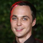 Thema Jim Parsons