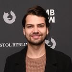 Thema Jimi Blue Ochsenknecht