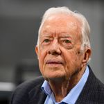 Thema Jimmy Carter