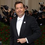Thema Jimmy Fallon