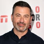 Thema Jimmy Kimmel
