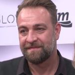 Thema Jiorgos Triadis
