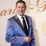 Thema Joachim Llambi