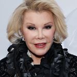 Thema Joan Rivers
