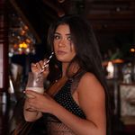 Thema Joana Kesenci