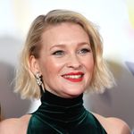 Thema Joanna Page