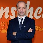 Thema Jochen Horst