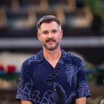 Thema Jochen Schropp
