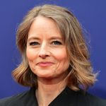 Thema Jodie Foster