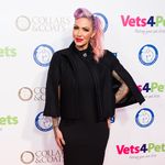 Thema Jodie Marsh