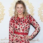 Thema Jodie Sweetin